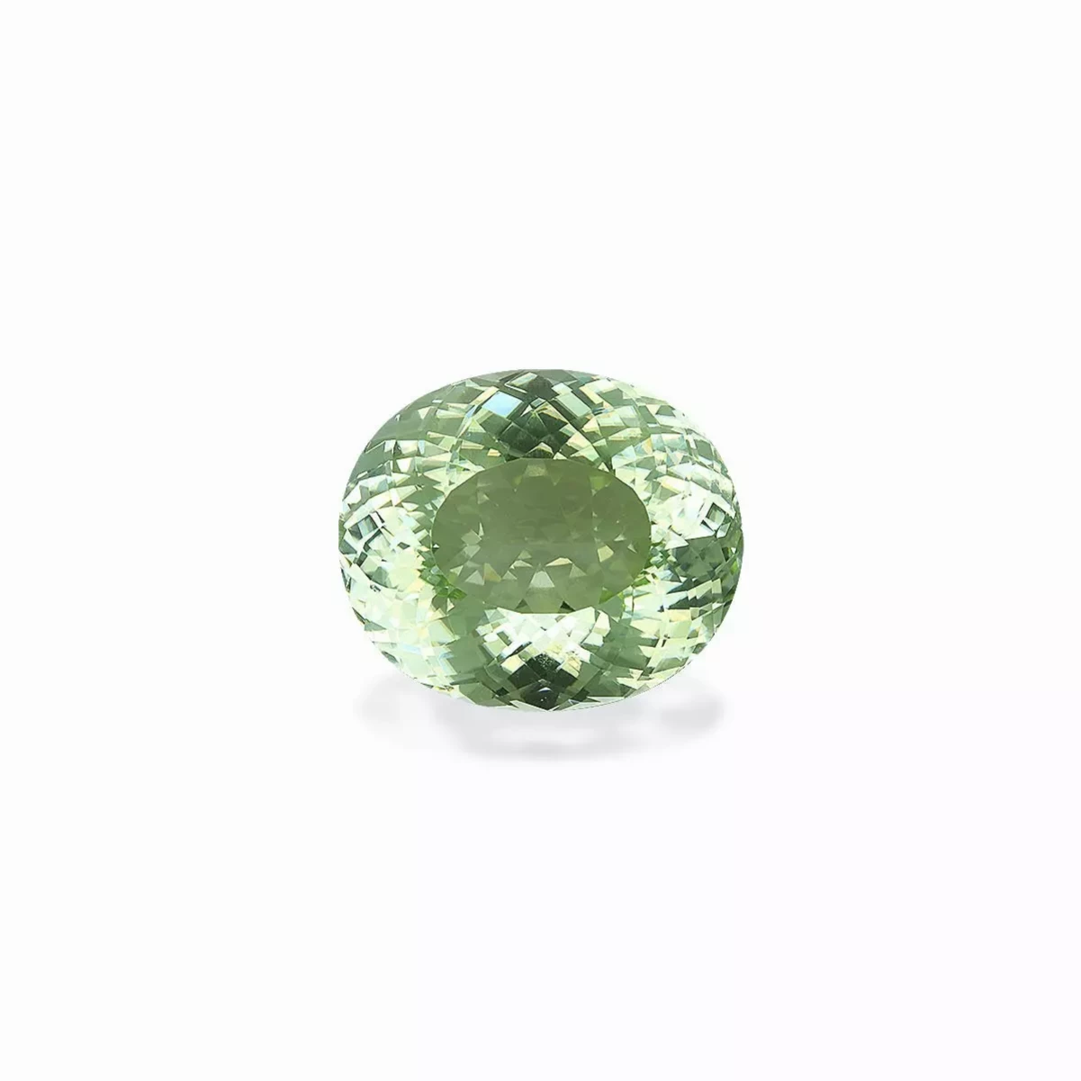 Sotheby’s to Auction Record-Breaking Paraiba Tourmalines